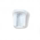 Amana ASD2522WED00 Shelft Stud (Upper) - Genuine OEM