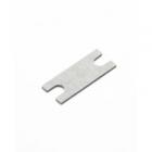 Amana ASD2522WED00 Strain Relief Clip - Genuine OEM