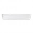 Amana ASD2522WES00 Dispenser Drip Tray (White) - Genuine OEM