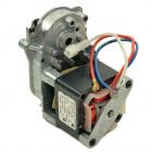 Amana ASD2622HRW Auger Motor - Genuine OEM