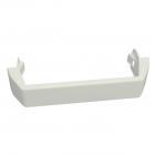 Amana ASI2575GRB00 Door Shelf (Frz) - Genuine OEM