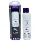 Amana ASI2575GRS04 EveryDrop 1 Water Filter - Genuine OEM