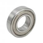 Amana AWM393L2 Main Bearing - Genuine OEM