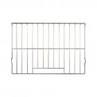 Amana AWO6313SFW01 Wire Rack - Genuine OEM