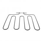 Amana AWO6317SFS01 Bake Element - Genuine OEM