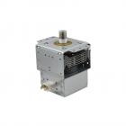 Amana C720W Magnetron - Genuine OEM