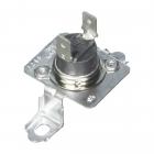 Amana DLE330RA Thermal Fuse - Genuine OEM