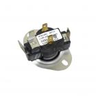 Amana DLE330RAW Thermostat (Cycling 146f) Genuine OEM