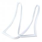 Amana GTG18B2W Freezer Door Gasket (White) - Genuine OEM