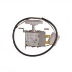 Amana GTG18B2W Temperature Control Thermostat - Genuine OEM