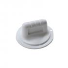 Amana LE7101LB Timer Control Knob - Genuine OEM