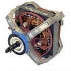 Amana LE7153WB Drive Motor - Genuine OEM