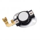 Amana LG8111WB Thermostat-High Limit Kit - Genuine OEM