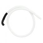 Amana LWA50AL Drain Hose - Genuine OEM