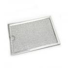 Amana MVH220E Grease Filter - Genuine OEM