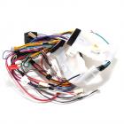 Amana NFW5700BW0 Washer Control Panel Wire Harness - Genuine OEM