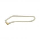 Amana NFW5700BW0 Washing Machine Drain Hose - Genuine OEM