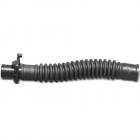 Amana NTW4600YQ1 Internal Drain Hose - Genuine OEM