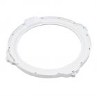 Amana NTW4600YQ1 Tub Ring - Genuine OEM