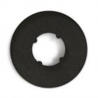 Amana NTW4605EW0 Agitator Bolt Washer - Genuine OEM