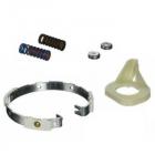 Amana NTW5100XQ0 Clutch Band - Genuine OEM