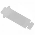 Amana NTW5100XQ0 Rear Panel Support Bracket - Genuine OEM