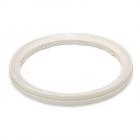 Amana NTW5100XQ0 Spin Basket Balance Ring - Genuine OEM