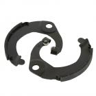 Amana NTW5100XQ0 Washing Machine Brake Shoe Assembly - Genuine OEM