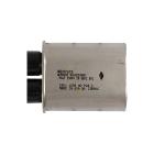 Amana RFS8SW1-P1156003M High Voltage Capacitor (2500V, 50/60Hz) - Genuine OEM