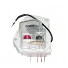 Amana SR22GA Defrost Timer - Genuine OEM