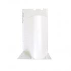 Amana SRD23V Crushed Ice Bucket - Genuine OEM