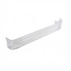 Amana SX25NL Door Shelf (Clear) - Genuine OEM