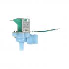 Amana SXP25H Water Inlet Genuine OEM