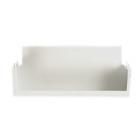 Amana TC522K Door Shelf - Genuine OEM