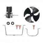 Amana TSI19TW Evaporator Fan Motor Kit - Genuine OEM