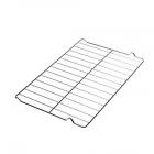 Amana YACR4503SFW0 Broiler Rack - Genuine OEM