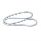 Amana YNED4755EW0 Dryer Door Seal - Genuine OEM