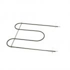 Caloric EBE26AA0CEH Broil Element - Genuine OEM