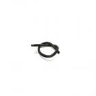 Crosley CAW42114GW1 Washer Drain hose Extension kit - Genuine OEM