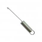 Crosley CAWX629JQ0 Tub Suspension Spring - Genuine OEM