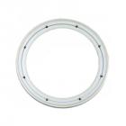 Crosley CAWX629JQ1 Balance Ring - Genuine OEM