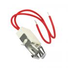 Crosley CE35200AAV Surface Element Receptacle Kit - Genuine OEM