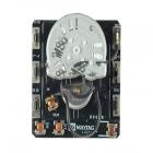 Crosley CED126SDW0 Dryer Timer - 60Hz - Genuine OEM