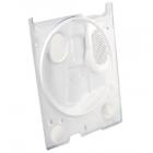 Crosley CEDS563SQ0 Bulkhead - Genuine OEM