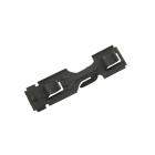 Crosley CGD126SBW2 Front Panel Clip - Genuine OEM