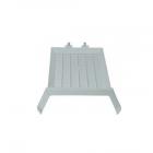 Crosley CGD126SDW0 Drying Rack (White) Genuine OEM