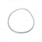 Crosley CGD126SXQ2 Dryer Door Seal - Genuine OEM