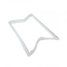 Crosley CT19F4Q Door Gasket (Freezer, White) - Genuine OEM