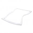 Crosley CT21F6Q White Door Gasket (Freezer) - Genuine OEM