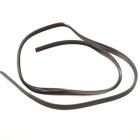 Crosley CUD4000JB1 Door Gasket Seal - Genuine OEM